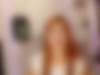 TalianaaRosee's Live Sex Cam Show