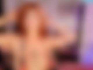 TalianaaRosee's Live Sex Cam Show