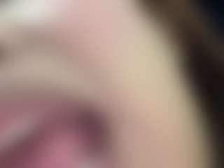 TalianaaRosee's Live Sex Cam Show