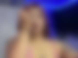 TalianaaRosee's Live Sex Cam Show
