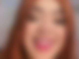 TalianaaRosee's Live Sex Cam Show