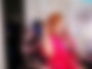 TalianaaRosee's Live Sex Cam Show