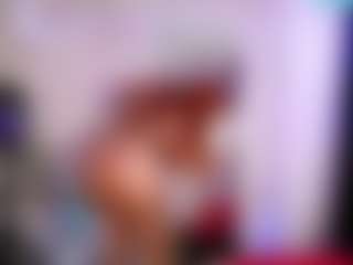 TalianaaRosee's Live Sex Cam Show