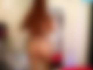 TalianaaRosee's Live Sex Cam Show