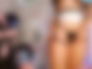 TalianaaRosee's Live Sex Cam Show