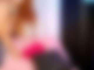 TalianaaRosee's Live Sex Cam Show