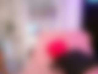 TalianaaRosee's Live Sex Cam Show