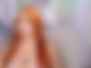 TalianaaRosee's Live Sex Cam Show