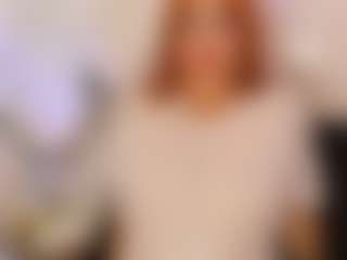 TalianaaRosee's Live Sex Cam Show