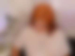 TalianaaRosee's Live Sex Cam Show