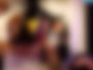 Live cam show with TalianaaRosee - Ahegao on CamClone