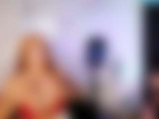 Live cam show with TalianaaRosee - Dildo on crypto-cams