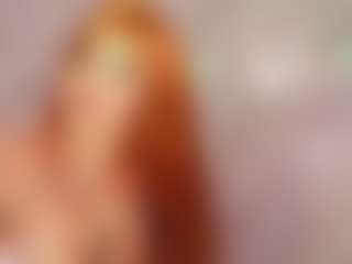 Live cam show with TalianaaRosee - BBW on Camsoda