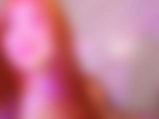TalianaaRosee's Live Sex Cam Show