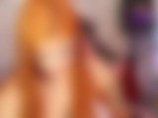 TalianaaRosee's Live Sex Cam Show