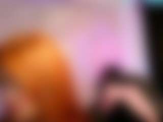 TalianaaRosee's Live Sex Cam Show
