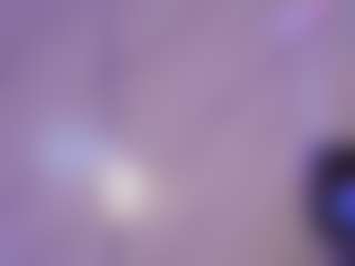 TalianaaRosee's Live Sex Cam Show