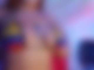 TalianaaRosee's Live Sex Cam Show