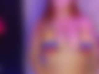 TalianaaRosee's Live Sex Cam Show