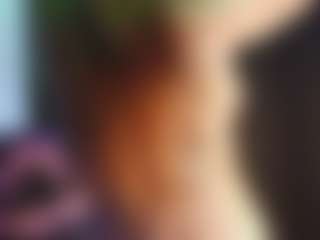 TalianaaRosee's Live Sex Cam Show