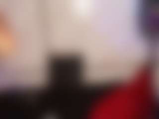 TalianaaRosee's Live Sex Cam Show