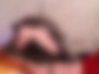TalianaaRosee's Live Sex Cam Show