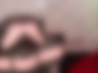 TalianaaRosee's Live Sex Cam Show