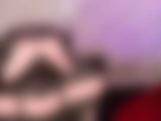 TalianaaRosee's Live Sex Cam Show