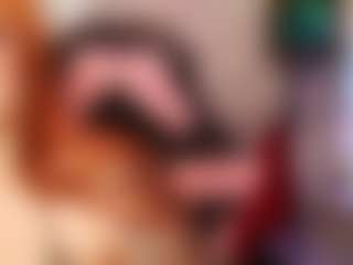 TalianaaRosee's Live Sex Cam Show