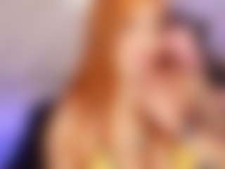 TalianaaRosee's Live Sex Cam Show