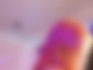 TalianaaRosee's Live Sex Cam Show