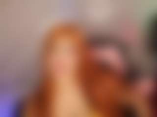 TalianaaRosee's Live Sex Cam Show