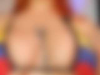 TalianaaRosee's Live Sex Cam Show