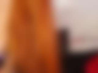 TalianaaRosee's Live Sex Cam Show