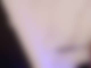 TalianaaRosee's Live Sex Cam Show
