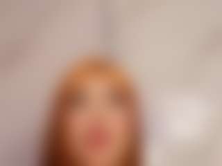 TalianaaRosee's Live Sex Cam Show
