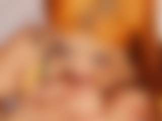 TalianaaRosee's Live Sex Cam Show
