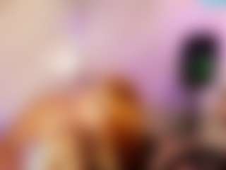 TalianaaRosee's Live Sex Cam Show