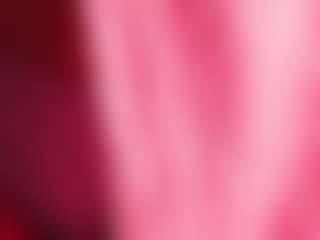 TalianaaRosee's Live Sex Cam Show
