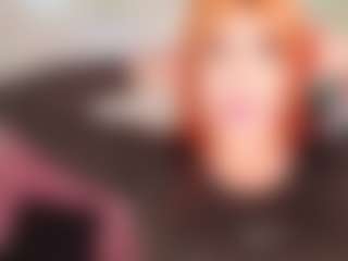 TalianaaRosee's Live Sex Cam Show