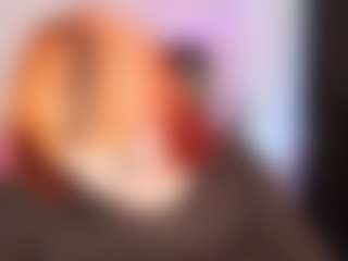 TalianaaRosee's Live Sex Cam Show