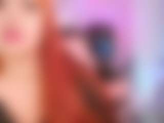 TalianaaRosee's Live Sex Cam Show