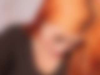 TalianaaRosee's Live Sex Cam Show