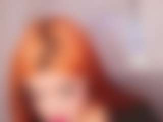 TalianaaRosee's Live Sex Cam Show