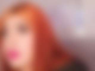 TalianaaRosee's Live Sex Cam Show