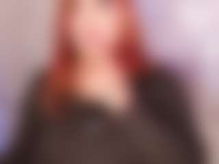TalianaaRosee's Live Sex Cam Show