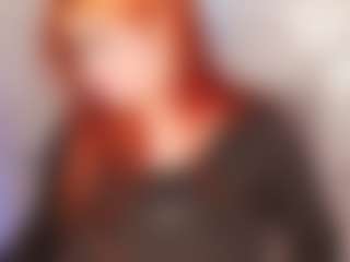 TalianaaRosee's Live Sex Cam Show