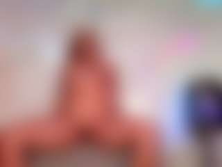 TalianaaRosee's Live Sex Cam Show