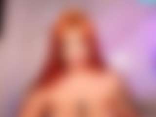 TalianaaRosee's Live Sex Cam Show