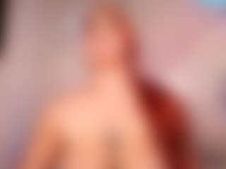 TalianaaRosee's Live Sex Cam Show